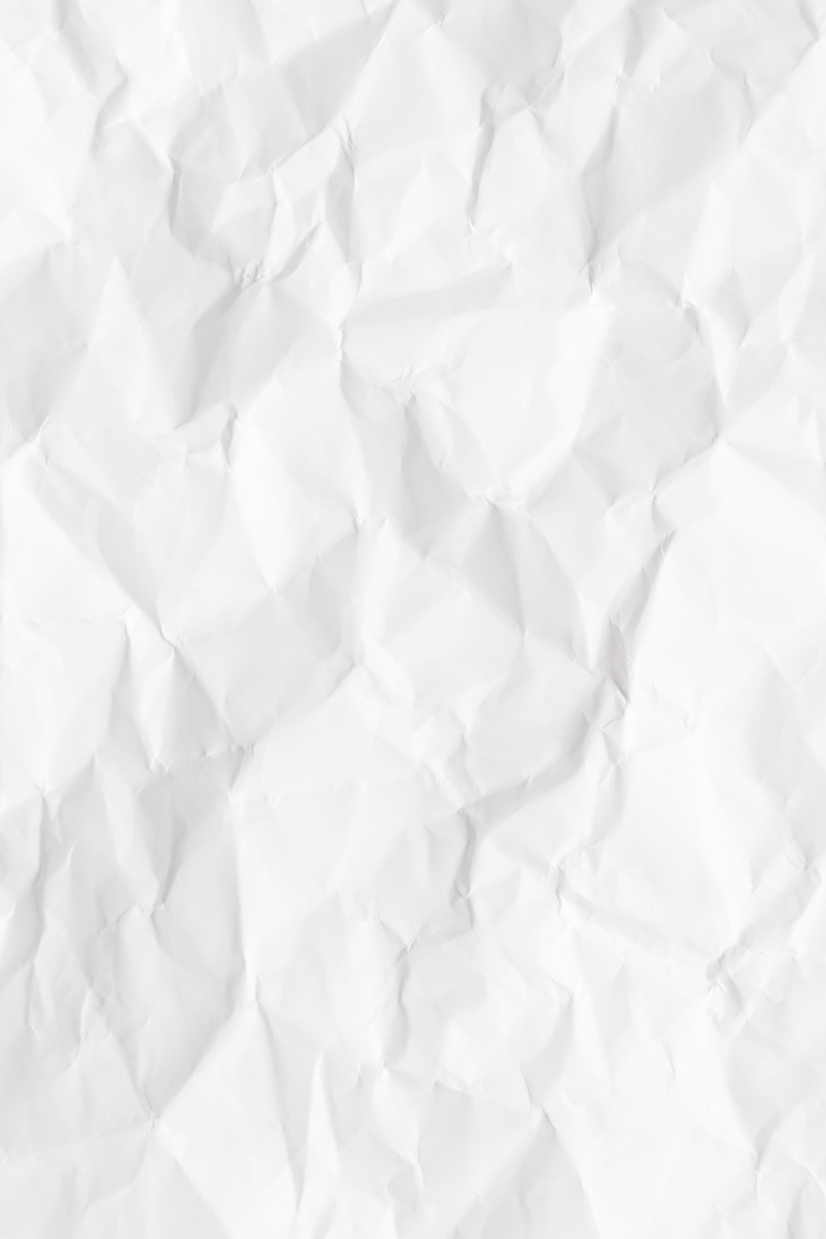 Overlay Paper Texture